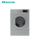 Hisense DVDL80S DL Series Dryer